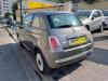 Fiat 500 1.2 8V 69CH S&S LOUNGE DUALOGIC