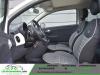 Fiat 500 1.2 69 ch BVM