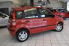 Fiat Panda 1.2 8V 60CH EMOTION