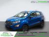 Ford  1.0 EcoBoost 100ch BVM 2021