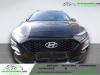 Hyundai Kona 1.0 T-GDi 120