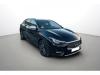 Infiniti Q30 1.5d 109 7DCT Premium