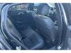 Infiniti Q30 1.5d 109 7DCT Premium