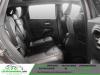 Jeep Cherokee 2.2L Multijet 195 4x4 BVA