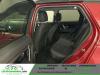 Land Rover Discovery Sport P300e PHEV AWD BVA