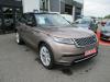 Land Rover Range Rover Velar D300 BVA HSE