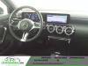 Mercedes Classe A 200 d BVA