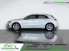 Mercedes Classe A 220 220 BVA