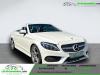 Mercedes Classe C 250 250 d BVA