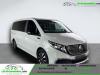 Mercedes EQV 300 Long 204 ch 2021