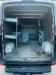 Mercedes Sprinter 211 CDI L1H1 Court Toit plat