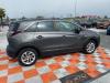 Opel Crossland X 1.2 TURBO 110 BV6 ELEGANCE