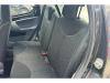 Peugeot 107 1.0e 12V 68ch BLUE LION 2-Tronic Active