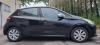 Peugeot 208 1.2 vti 70ch active