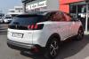 Peugeot 3008 1.2 PURETECH 130CH GT LINE S&S EAT6