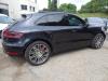 Porsche Macan 3.6 V6 400CH TURBO PDK