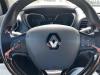 Renault Captur dCi 90 Energy eco² E6 Intens