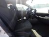 Renault Clio Clio TCe 90 Energy Business