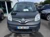 Renault Kangoo DCI 90 EXTRA R-LINK