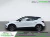 Seat Arona 1.5 TSI 150 ch BVA