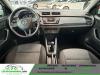 Skoda Fabia 1.0 MPI 60 ch BVM