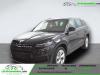 Skoda Kodiaq 2.0 TDI 150 BVA 4x4 5pl