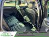 Skoda Kodiaq TSI 150 4x4 5pl