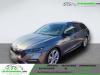 Skoda  2.0 TSI 245 ch BVM 2023