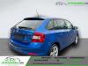 Skoda Rapid Spaceback 1.2 TSI 90 ch BVM