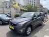 SsangYong  200 E-XDI 155CH 4WD 2016