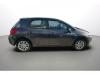 Toyota Auris 124 VVT-i Linéa Luna MultiMode