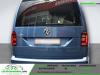 Volkswagen Caddy 2.0 TDI 102 BVA