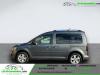 Volkswagen Caddy 1.4 TSI 130 BVM