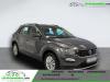 Volkswagen T-Roc 1.5 TSI EVO 150 Start/Stop BVA