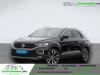 Volkswagen  2.0 TSI 190 Start/Stop BVA 4Motion 2018