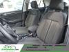 Volkswagen T-Roc 2.0 TDI 150 Start/Stop BVM