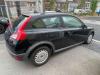 Volvo C30 1.6 D 110CH FEELING