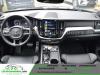 Volvo XC60 T8 AWD 303 ch + 87 ch BVA