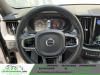 Volvo XC60 T8 AWD 303 ch + 87 ch BVA