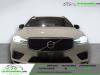 Volvo XC60 D4 190 ch BVA