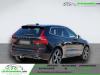 Volvo XC60 D4 AWD 190 ch BVA