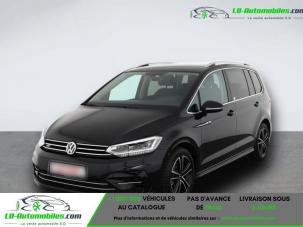 Volkswagen Touran 150  5pl