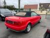 Audi 80 CABRIOLET 2.6 V6