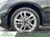 Audi A3 Berline 35 TDI 150 BVA