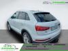 Audi Q3 2.0 TDI 150 ch Quattro