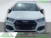 Audi Q5 TDI 190 BVA Quattro