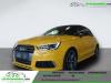 Audi S1 Sportback 2.0 TFSI 231 Quattro