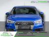 Audi S1 Sportback 2.0 TFSI 231 Quattro