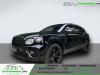 Bentley Bentayga V8 4.0 550 ch BVA 2024