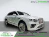 Bentley Bentayga V8 4.0 550 ch BVA